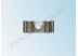 Крепление для профиля LED Profile Mount-9